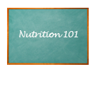 Feature Box Image