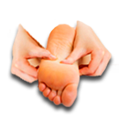 Feature Box Image