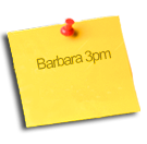 Feature Box Image
