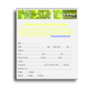 Feature Box Image