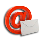 Feature Box Image