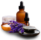 Individual Homeopathy