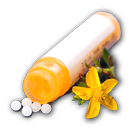 Classical Homeopathy