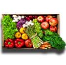Feature Box Image