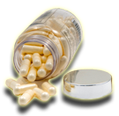 Supplement Protocol 
