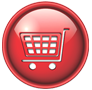 Shop Sakota